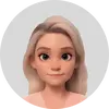 Brandy Diamond - @diamondsareforever_01 - TikTok