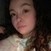 Brandy Diamond - Facebook