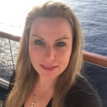 Brandy Diamond - @brandy.diamond17 - Instagram