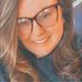 Brandy Diamond - Facebook