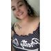 Brandy Diamond - Facebook
