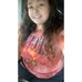 Brandy Diamond - Facebook