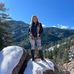 Brandy Diamond - Facebook