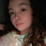 Brandy Diamond - @brandydiamond2 - Instagram