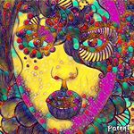 Brandy Diamond - @zaraluscious - Instagram