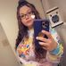 Brandy Diamond - Facebook