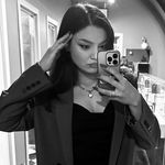 . - @brandy_diamond_ - Instagram