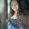 Brandy Diamond - @brandy.diamond - TikTok