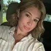 Brandy Diamond - @brandyd3 - TikTok