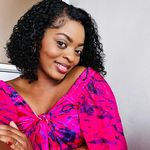 Brandy Diamond Kalenga - @diamondkalenga - Instagram
