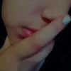 Brandy Diamond - @brenduuvillalba - TikTok