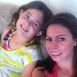 Brandy Serotta - @diamond_brandy - Instagram