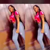 BrandyDiamond - @brandydiamonds - TikTok
