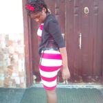 Chiamaka Gift - @diamond_brandy_ - Instagram