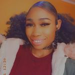 Diamond Brandy - @diamond_brandy30 - Instagram