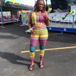 Diamond Brandy - @diamondbrandy5 - Instagram