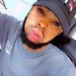 Diamond Dela Brandy - @diamonddela_brandy - Instagram
