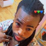 Diamond Dela Brandy - @diamonddelabrandy - Instagram
