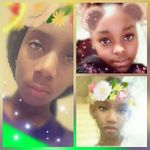 Jariel&Brandy&Diamond - @sisterpage4l - Instagram