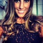 Brandi Dickerson - @missiftiu - Instagram