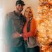 Brandi Dickerson - Facebook
