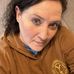 Brandy Dickerson - Facebook