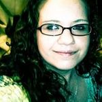 Brandy Dickerson - @brandy.dickerson.773 - Instagram