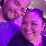 Brandy Dickerson - @dickerson.brandy - Instagram