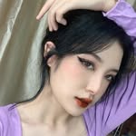 Brandy Dickerson - @brandydickersonzlu55765 - Instagram