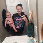 brandy dickerson - @brandydickerson77 - Instagram