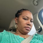 Brandy Dickerson - @dickersonbrandy2023 - Instagram