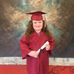 Brandy Dickerson - Facebook