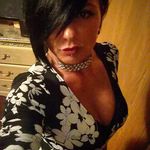 Brandy Dickerson - @brandydickerson2 - Instagram