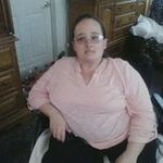 Brandy Dickerson - @brandy.dickerson.583 - Instagram