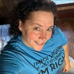 Brandy Dickerson - @brandydickerson76 - Instagram