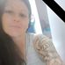 Brandy Dickerson - Facebook