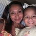 Brandy Dickerson - Facebook