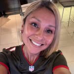 Brandy Dickerson - @wiccanfairy15 - Instagram