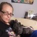 Brandy Dickerson Helms - Facebook