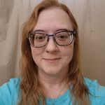Brandy Dickerson Shifflett - @sma_momma - Instagram