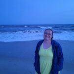 Brandy Hudgins Dickerson - @brandyhdnanny - Instagram