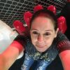 Brandy Dufour - @brandydufour - TikTok