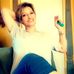 Brandi Duhon - Facebook