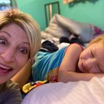 Brandi Duhon - @brandimduhon - Instagram