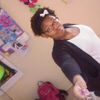 Brandi duhon  - @swagga_on_fleek140 - TikTok