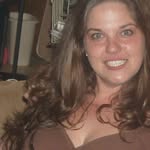 Brandy Boyett Duhon - @bboyett73 - Instagram