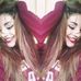 Brandy Duhon - Facebook