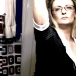 Brandy duhon - @brandyduhon0911 - Instagram
