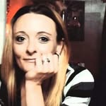 Brandy Duhon - @duhonbrandy - Instagram