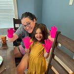 Brandy Duhon - @nohandedbandit - Instagram